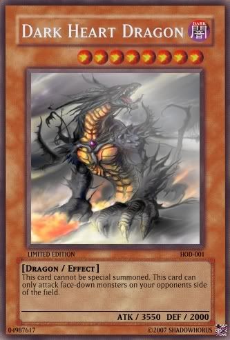 untitled.jpg?t=1190505195