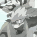 KakashiZabuza