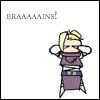 Ino_ChibiIcon.jpg Yamanaka Ino - Chibi Icon image by So_Just_Smile