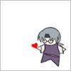 Kabuto_ChibiIcon.jpg Kabuto - Chibi Icon image by So_Just_Smile