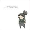 Shikamaru_ChibiIcon.jpg Nara Shikamaru - Chibi Icon image by So_Just_Smile
