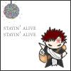 SubakuGaara_ChibiIcon.jpg Subaku no Gaara - Chibi Icon image by So_Just_Smile
