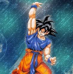 DBZX-EN001-Goku.jpg