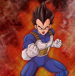 DBZX-EN003-Vegeta.jpg