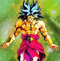 DBZX-EN004-Broly.jpg