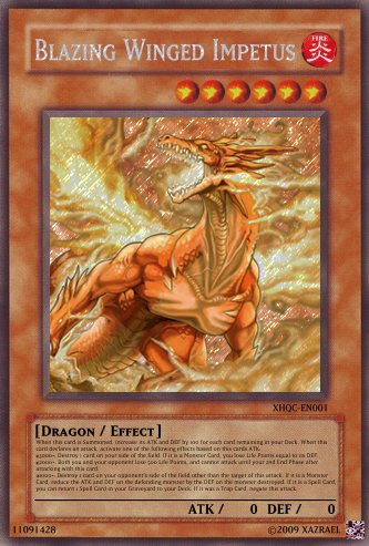 Dragon.png