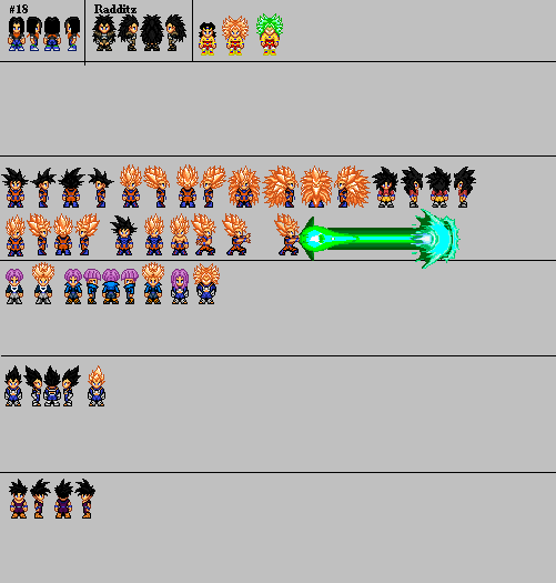 DragonballSpriteSheet-1.png