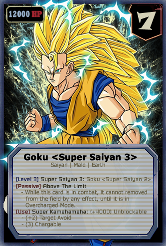 GokuSSJ3.png