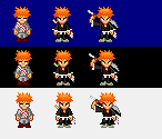 Ichigo.png