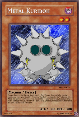 Kuriboh.png