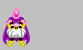 MajinBuu.png