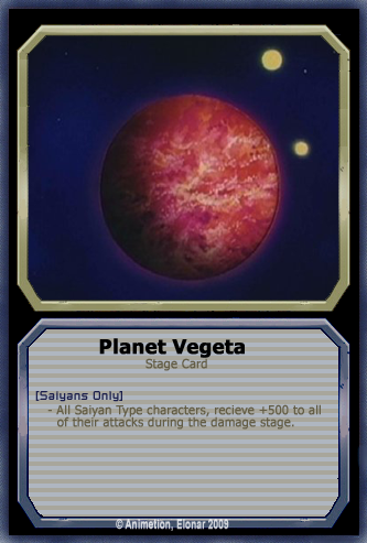 PlanetVegeta.png