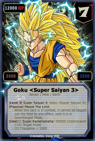 SSJ3GokuShow.png