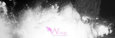 WingsSig.png