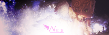 WingsSig2.png