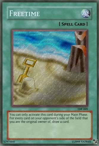 CDF-005Freetime.jpg