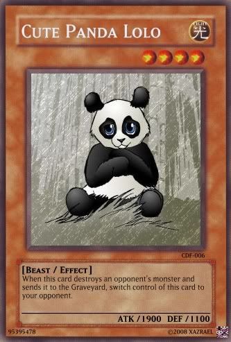 CDF-006CutePandaLolo.jpg