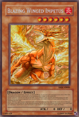 dragon2.png