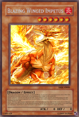 dragon3.png