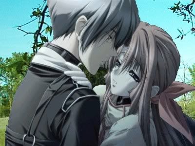 Goth Fashion Games on Conversation Between Xxdying Insidexx Member 1660585 And