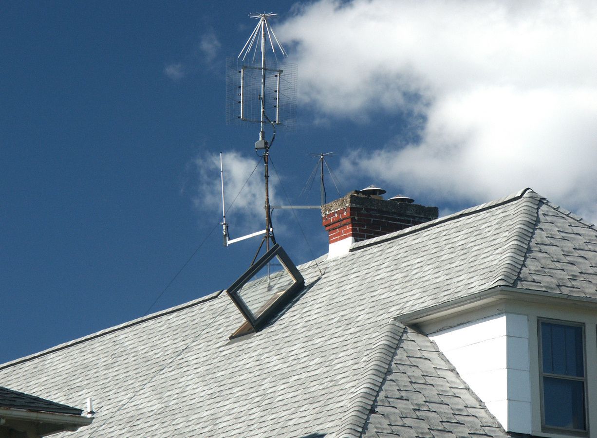 roofaccesswindow01.jpg