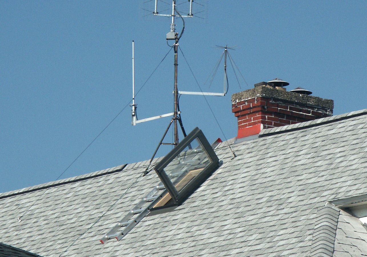 roofaccesswindow02.jpg