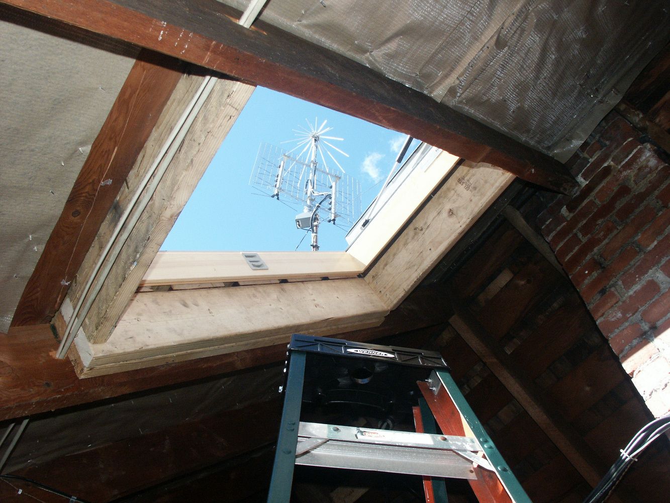 roofaccesswindow04.jpg