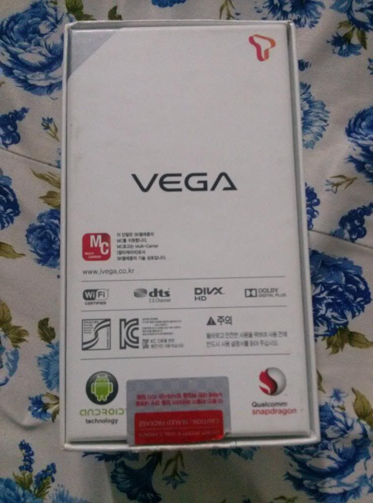 Cần bán sky 870S trắng 199% lúc mua new 100% yên tâm sử dụng!( (hình thật) - 3