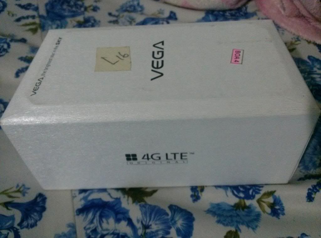 Cần bán sky 870S trắng 199% lúc mua new 100% yên tâm sử dụng!( (hình thật) - 2