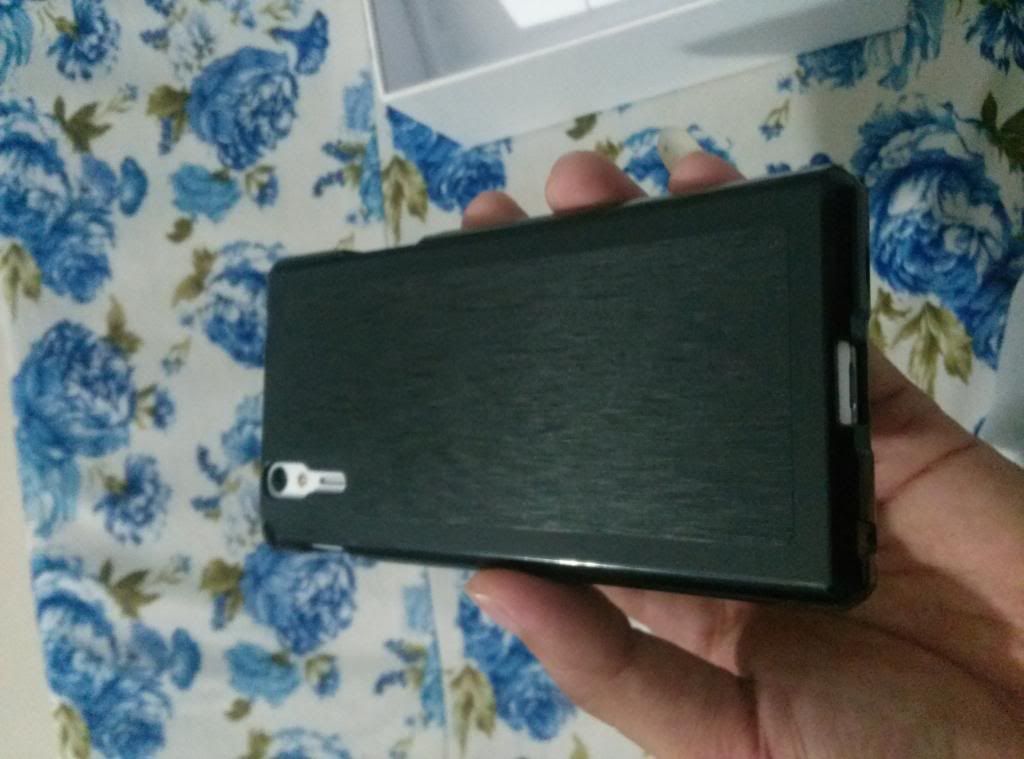 Cần bán sky 870S trắng 199% lúc mua new 100% yên tâm sử dụng!( (hình thật) - 10