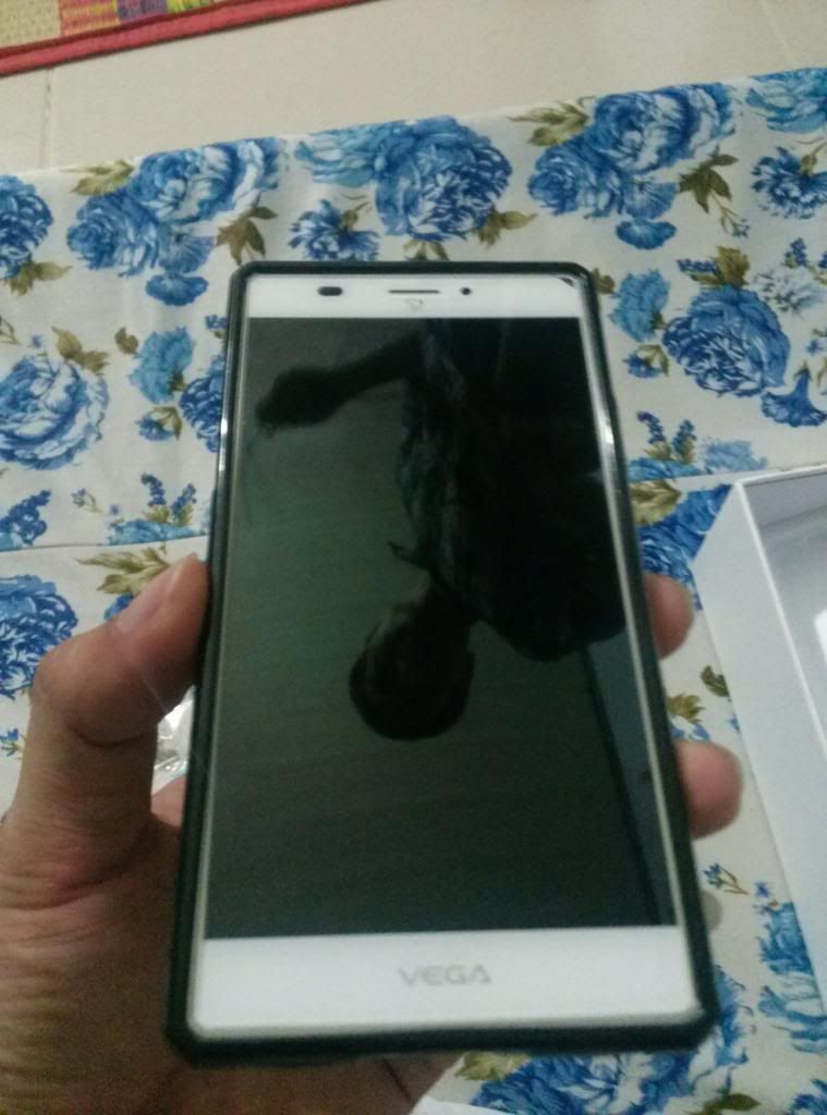 Cần bán sky 870S trắng 199% lúc mua new 100% yên tâm sử dụng!( (hình thật) - 9