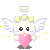 angel-1.gif picture by freckledfroggy