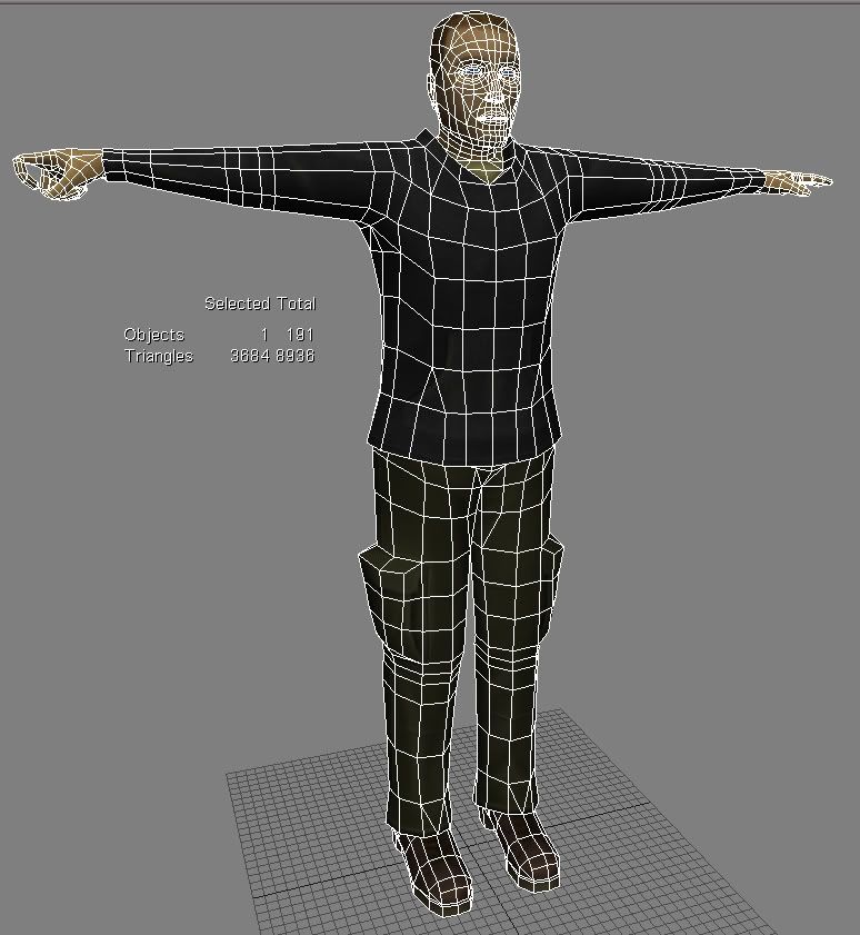 Wireframe.jpg