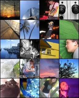 Photobucket