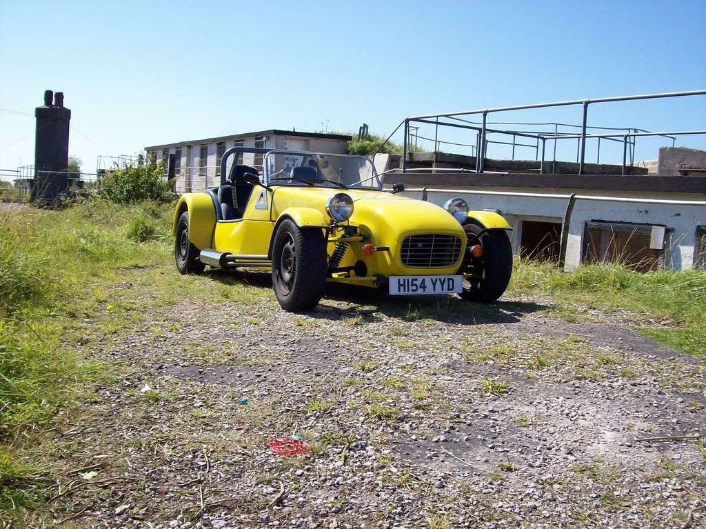 plymouth315.jpg