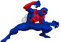 spiderman2099.gif