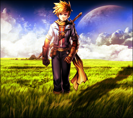 http://i242.photobucket.com/albums/ff51/brunobrs/awatingthegoldensun.png