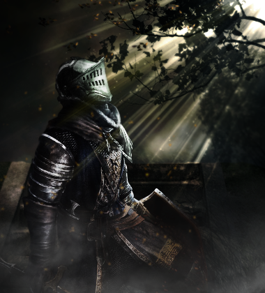 http://i242.photobucket.com/albums/ff51/brunobrs/darksoulsYELLOWZ-2.png