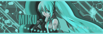 http://i242.photobucket.com/albums/ff51/brunobrs/mikurequest.png