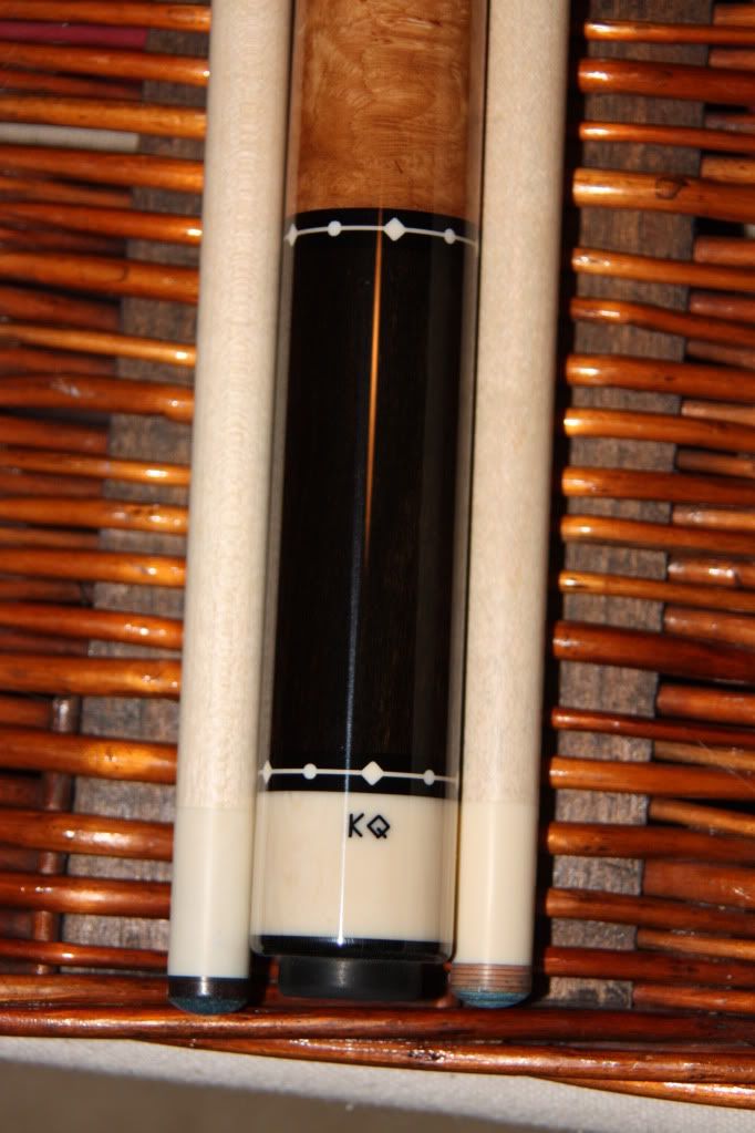 KQ2-1.jpg