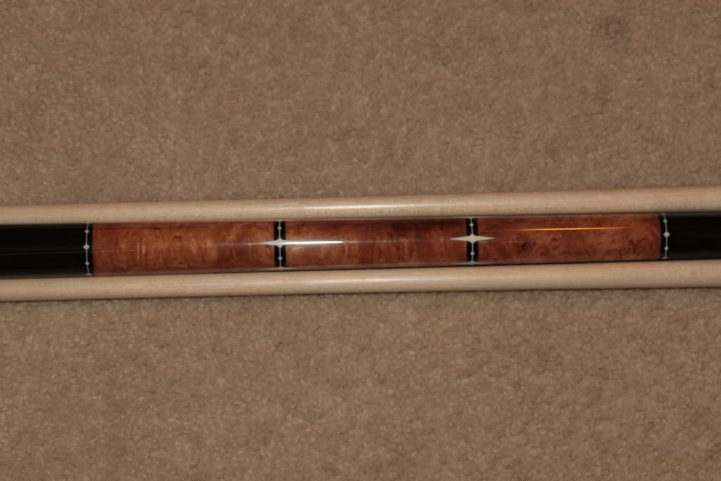 KQ2-5.jpg
