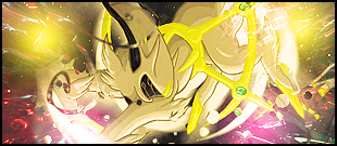 PokemonSig.png