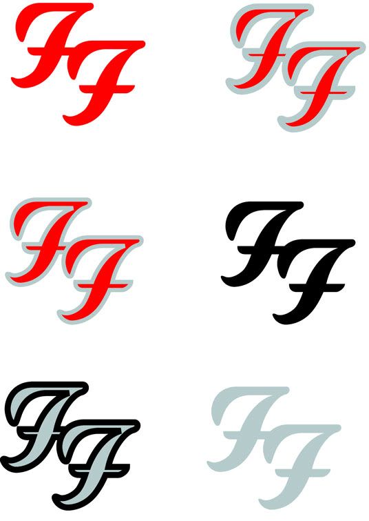 FF initials jpg Photo By Bostonkid2020 Photobucket ff-initials-jpg-photo-by-bostonkid2020-photobucket