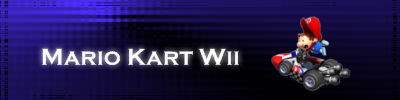 mariokartbanner3.png