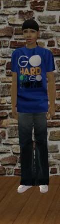 Photobucket