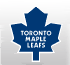 Toronto_MapleLeafs.gif