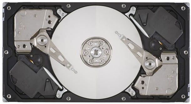 8630_large_seagate15tb-gh_doubled.jpg