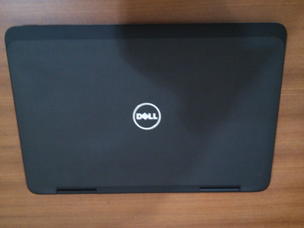 Bán Dell XPS Ultrabook Carbon Fiber, i5 4210Y, 128Gb SSD, 11.6 QHD - 1