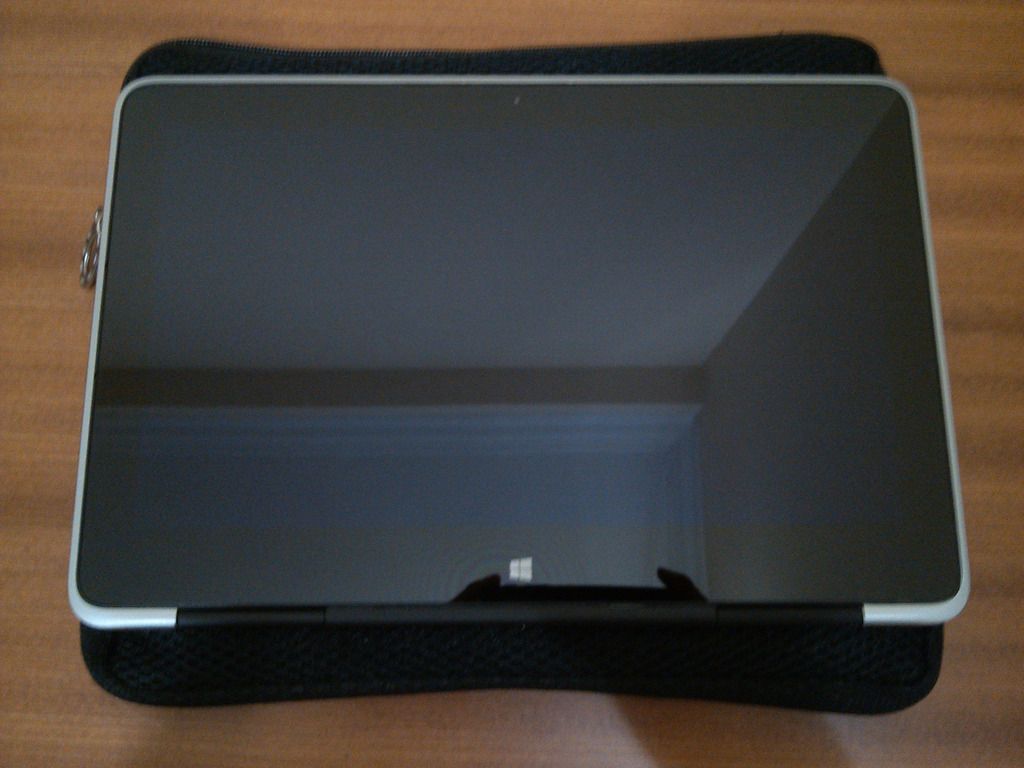 Bán Dell XPS Ultrabook Carbon Fiber, i5 4210Y, 128Gb SSD, 11.6 QHD - 6