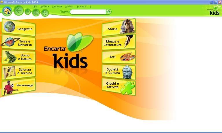 Encarta